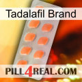 Tadalafil Brand 26